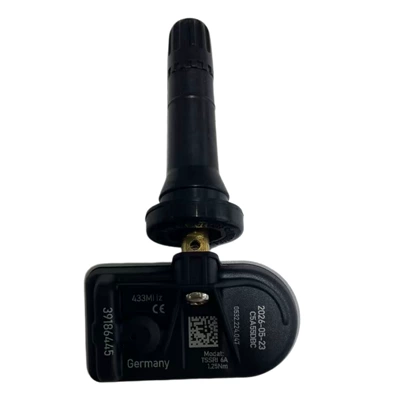 Oe39186445 Is Suitable Tire pressure monitoring system