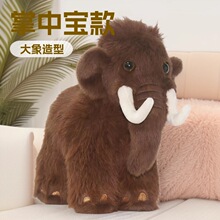 �¿����Ќ�����������ë�q������R����żС�B�W�^ë�q������l