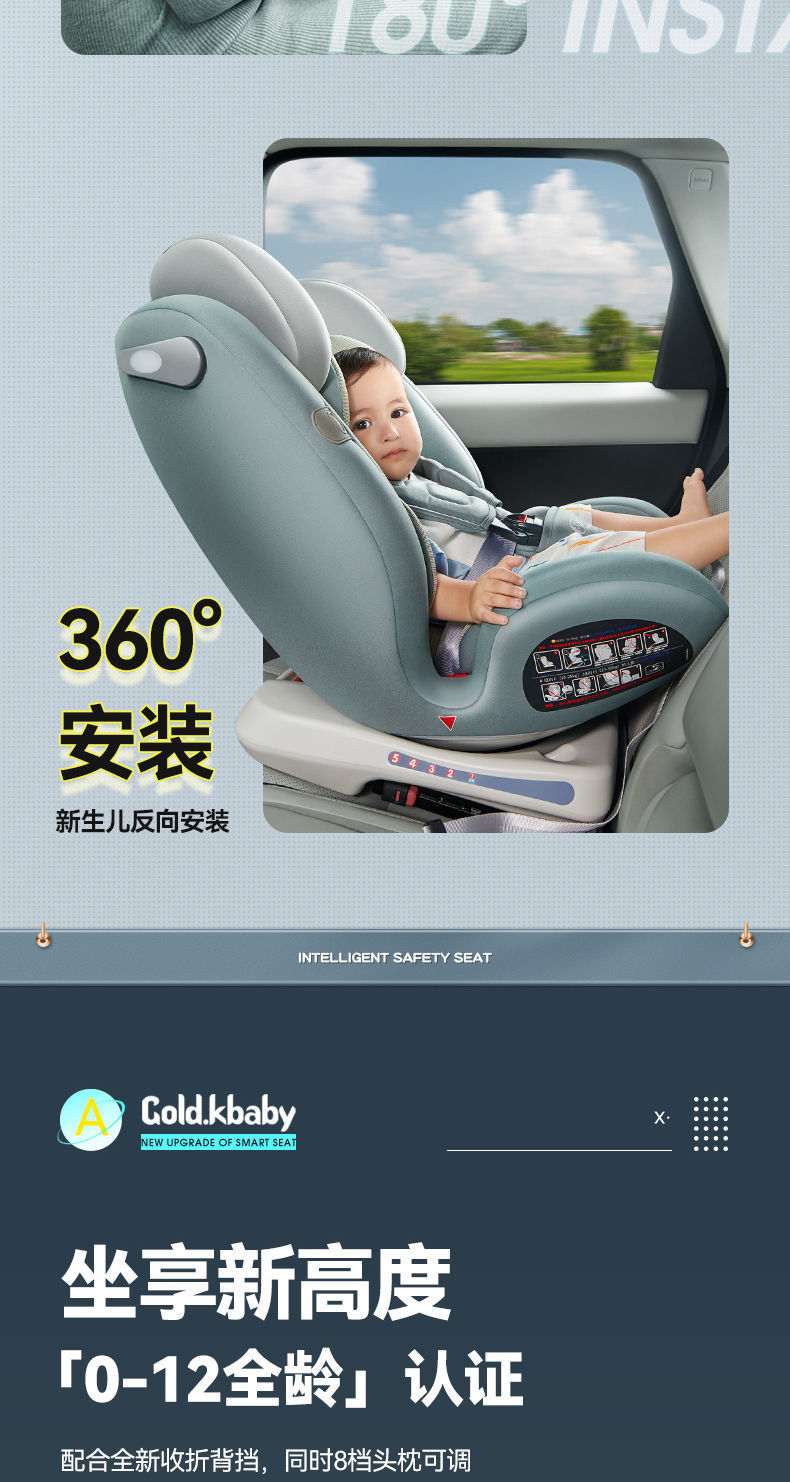 1ed89630-b3e7-4063-a954-87738c294440.jpe