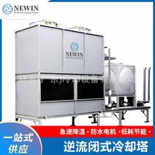 �oӯ��s���S�� ���P��������]ʽ��s�� ˮ��һ�w����