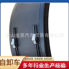 �����Q�ײ��ʹ��R���r��܇���B����С��݆ 2t؛���\ݔ܇ �F؛�N��