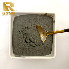 可提供样品超细二硫化钼粉10微米-100纳米高纯二硫化钼半导体润滑