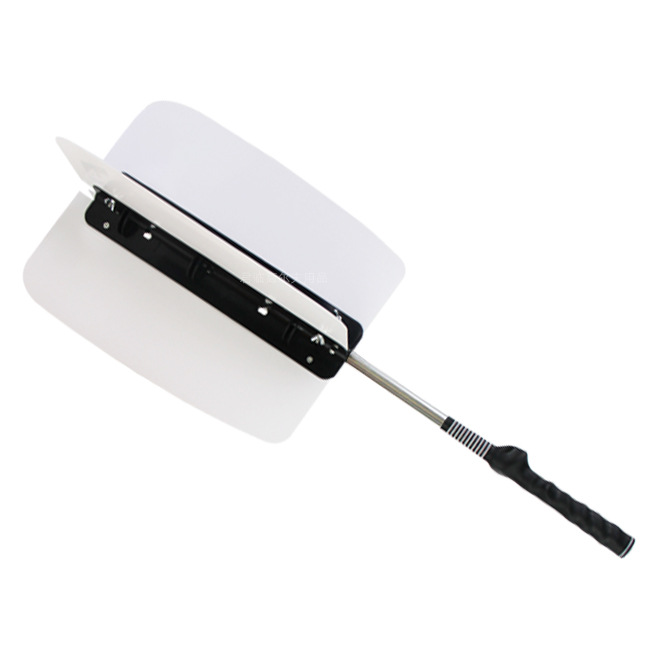 �¿�F4�߶�������ȻӸ˸�������ϰ��Ʒ�Ӹ˰���������