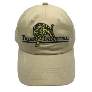 �ϻ��ߠ��򽑻�ñ�� ����ñ���l �S�ҬF؛����ñ�� �\��ñ����ñ