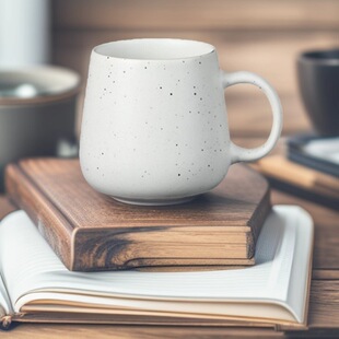 �մ�ˮ�����ֶYӡ�D���l���Ԅ���V�汭�R�˱��� ��LOGO�YƷ��