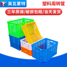 ���D���������D���U�ջj��ˮ���߲������\ݔ��ӡLOGO�ߏ���ȫ����