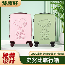 �羳���U�ǙC�� �¿ͨʷŬ�ȑ��������� 20���f��݆�o�����U��