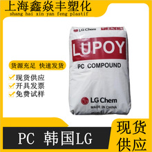 �n��LG PC 1201-15 1201-10 1201-22͸���w�� �F؛����