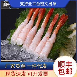 ���O���r30β���r���r����������ʳ ȥ�^ȥ�����r��˾�rˮ�a