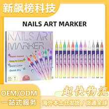 DIY���ײ��L�P �����ֶ�����DIY���L��ݶ�ɫ���׼�Ƭ���������P