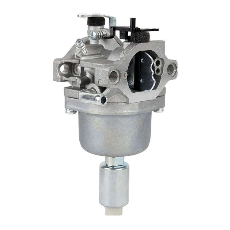 ¿Filtro de aire del carburador? 594593 591731 796109 796078 590400 31H777