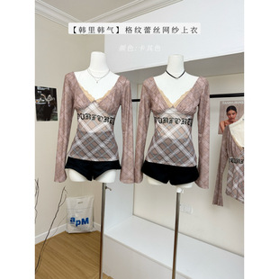 ���{ �n���n�� ��y�ٽz�W��V�I�L����������Ů2026�����¿�
