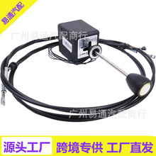 �I�ҮaƷ��u�U���ƽM��������������| 1314000   A5795