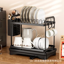 �羳���R�d���ȱ��ռ{���R�˱�ˮ������ܵ���խ��ˮ��̨��rˮ��