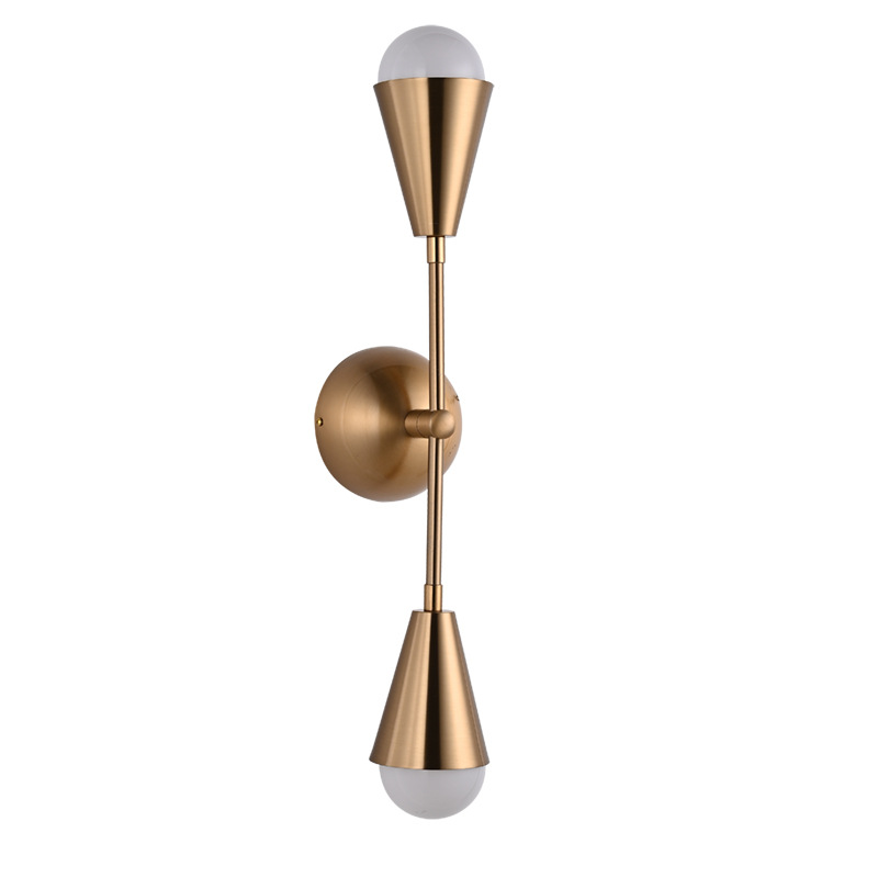 W12*13.5*H49cm-골드