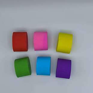 2.5cm�\�ӕ��ʎ� �����b��y�������� ���������֒��ʼ����L�l