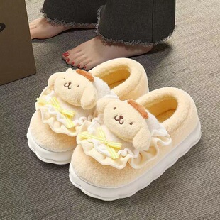 �羳����������ЬŮ���챣ů�҃ȼҾӰ������Ů�W������ëë��Ь