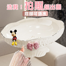 �p�ݞrˮ�@2025�¿�ˮ���P�͏d��׼��ø��ֵ�����Y�ɹ��P�¹��@