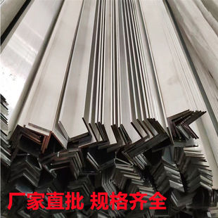 �����F؛�X�� 5083�����X�� �Ӻ��͸ߏ���5082