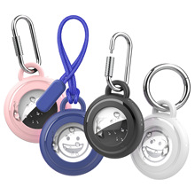 �m���O��airtag2���o��ȫ�����۷��G����׷ۙ��λ��airtag���o��