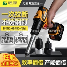 ȫԄTĸTᔘʽ荌Ioˢһl