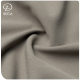 250g twill polyamide fabric four-sided elastic anti-wrinkle wear-resistant outdoor assault pants nylon mountaineering cloth