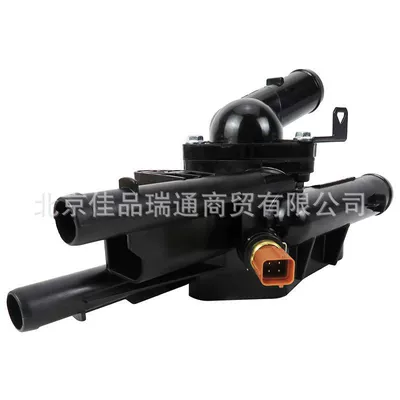 Thermostat 25600-2b000 25600-2e100