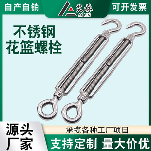 䓽z�K�վo�������_�w�����������۽��B���،���CO�ͬ�䓻��@��˨