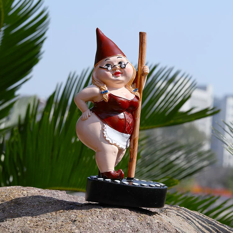 (Cross-border trading), resin decor, decorations, statue, European style
