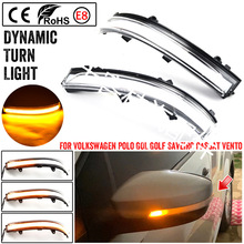 �����ڽݴ�MK62011-2018LED͸������ˮ�ƺ��Ӿ���̬ת���źŵ�