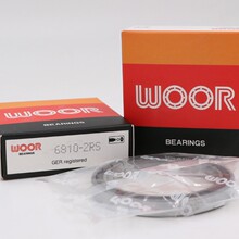 ������� �¹�WOOR����������� ������и�Ʒ�� ��ת��625-2RS
