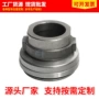 重型卡车离合器轴承