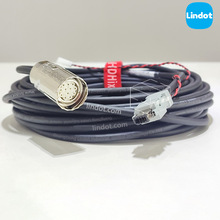 ���݅R��S6-L-P12J-12.0-EX���L�� SV660�ŷ��������a����IS620N