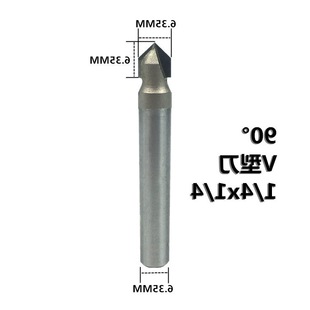 �X�ܰ���߅�����͵�ľ��㊵���߅�C���^�_�ۼ��ɠ����̙C��