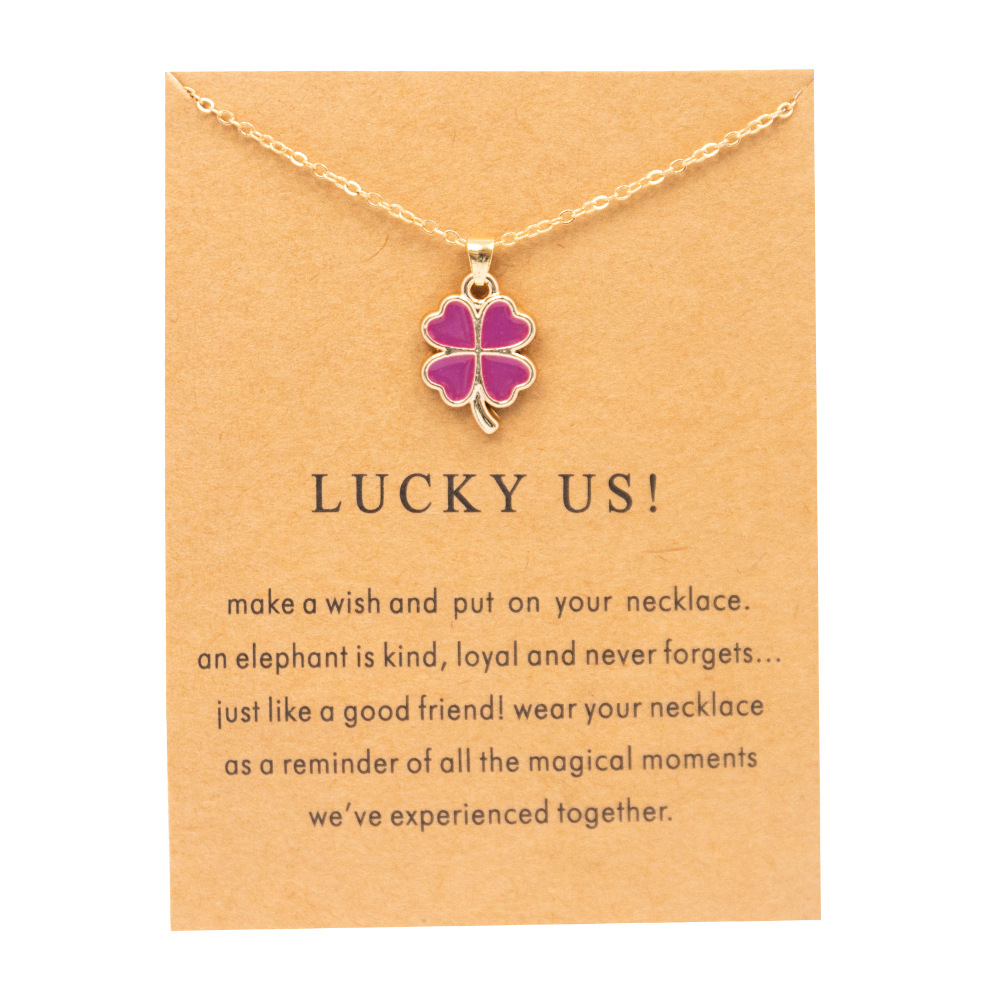 Necklace 1_0024_layer 76.jpg