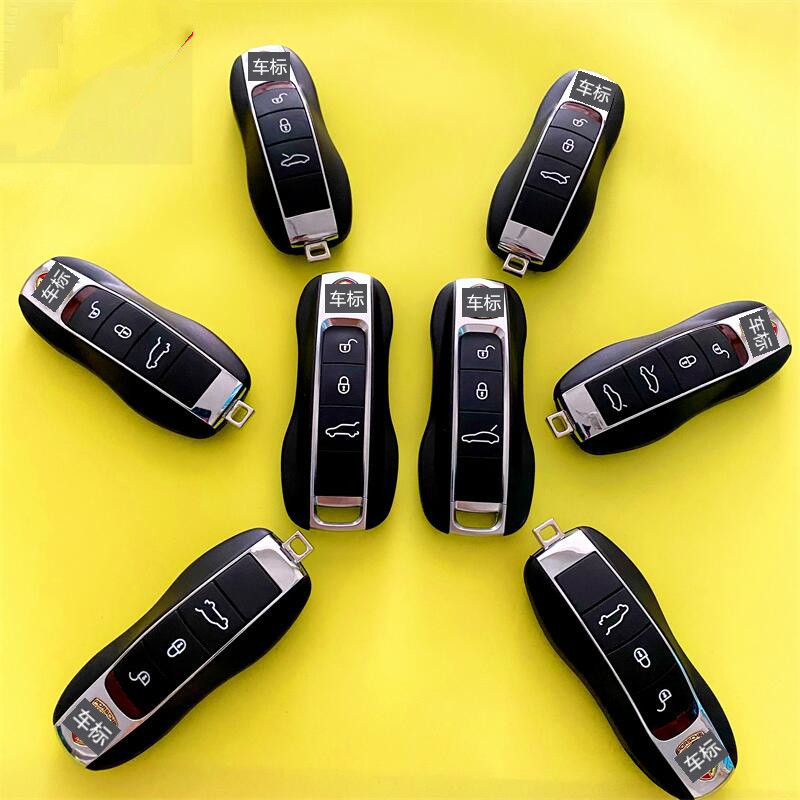 車のキー、フェラーリ、ベントレー、マセラティ、メルセデスベンツ、ランドローバーの車のキー、メルセデスベンツ、BMWのキーに適しています。|undefined