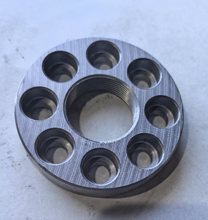 ���CA6140/CA6150-2014һ�S��ĸ�iĸƤ��݆�i�oĸ