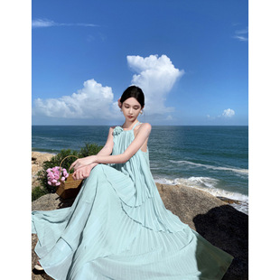 2026������ʽС���L���b���w�ἆ����������+�L���ް�ȹ������