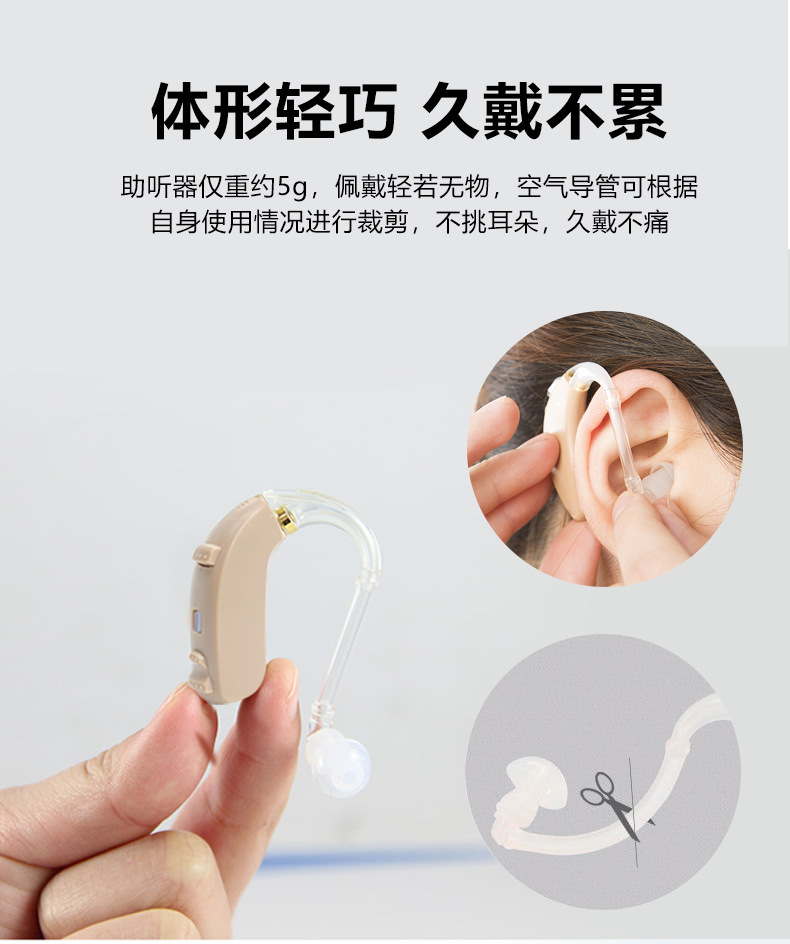 O1CN01yl8gnv1PGOpIjDqEr_!!2894