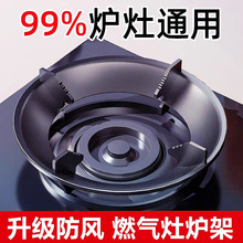 ú����֧�ܠt��Ƕ��ʽһ�w���L��֧�ܼ��ӈA�η���偼ܾۻ���18.5