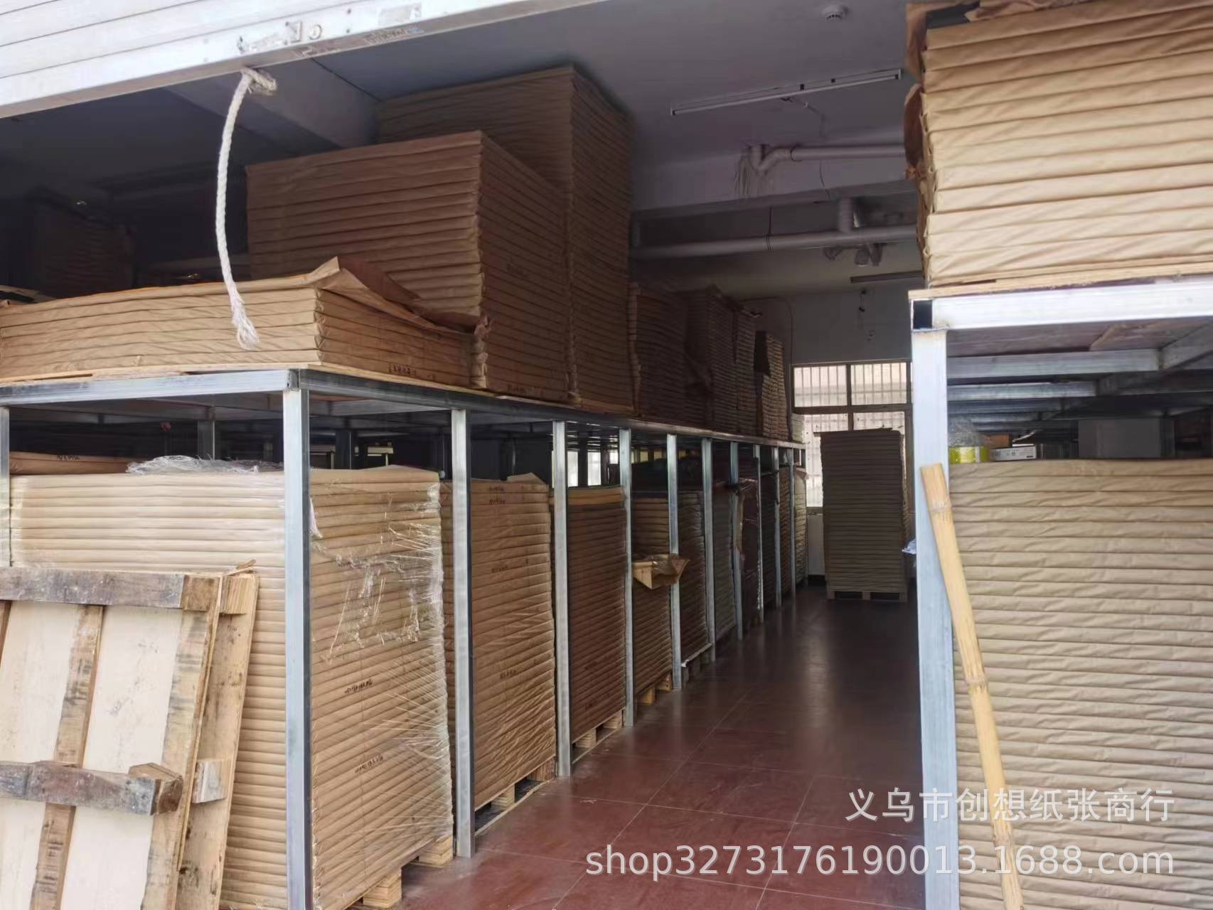 微信图片_20221023211413