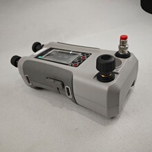 ��³��Druck DPI612 PFX ѹ��У�����ֳ�ʽѹ��У����100MPA����