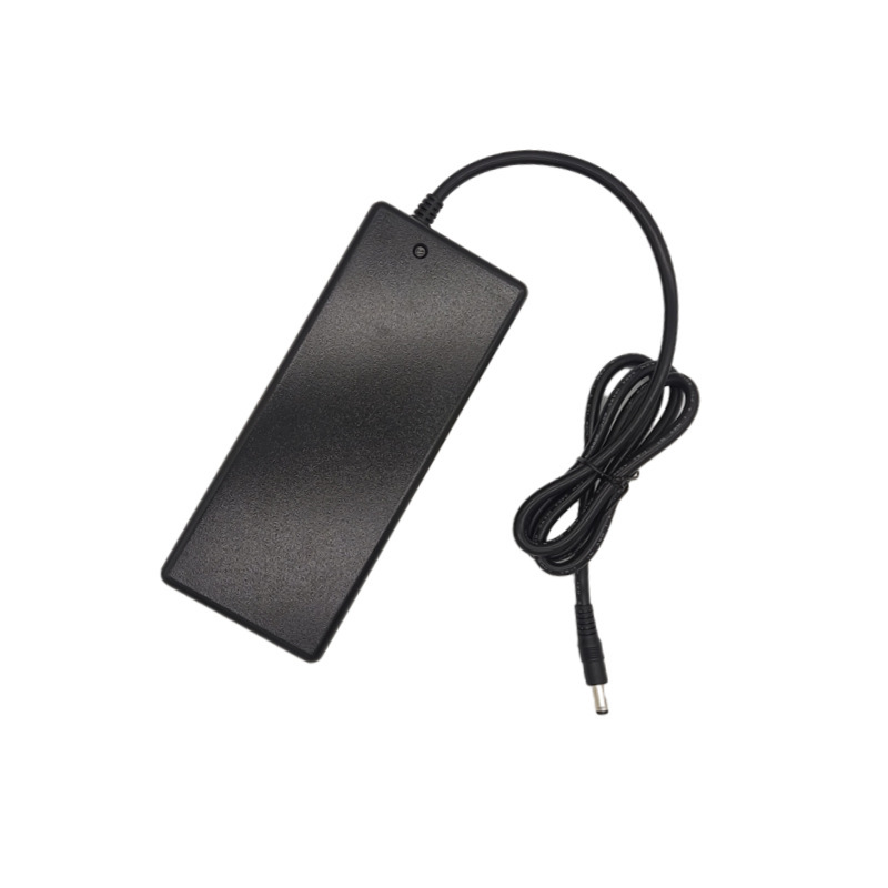 蓄電電源24v 10a 12v 20a UL CEあさひUKCA KC認証マッサージ器アダプター|undefined