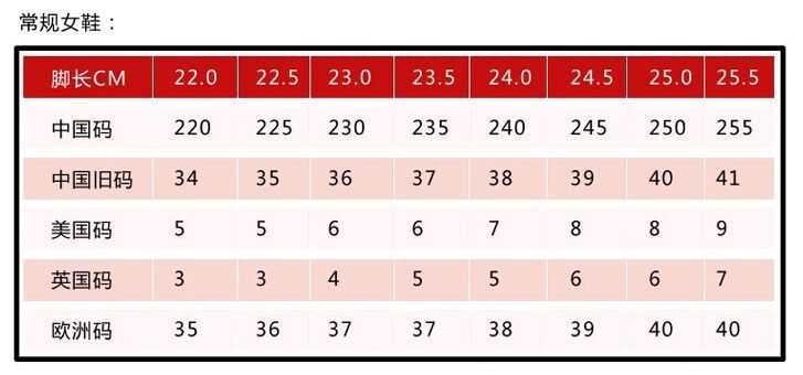 QQ图片20160122193602
