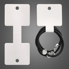 5*12���׿հ׹����Ό��ۿ�400�˰׿������cȦ�ִ�����b���^��