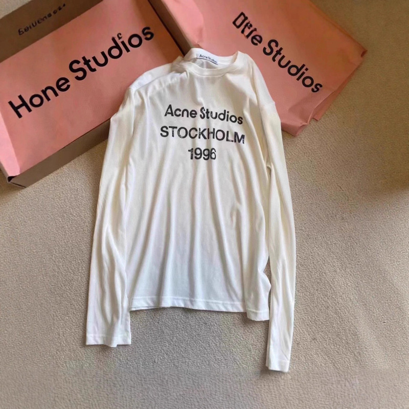 Ac1996 Sun Protection Long Sleeve Comfortable