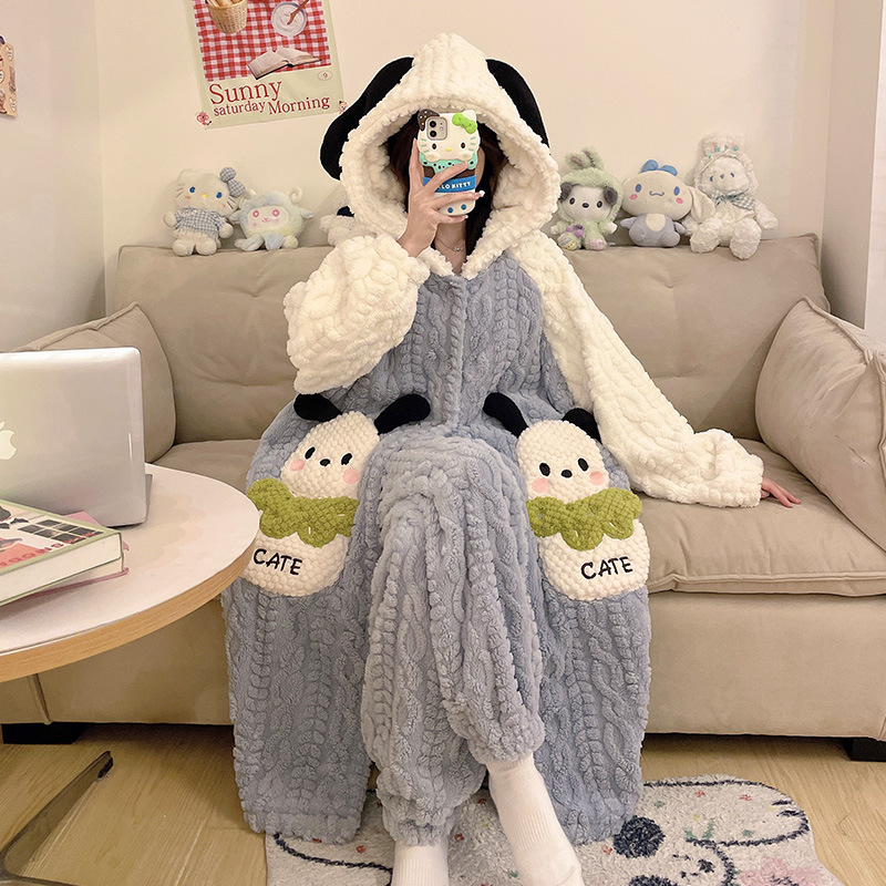 32215 (pantalones de bata)