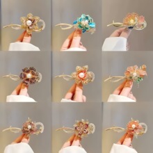 ����ֱ��ʱ�л�������ŤŤ�и߼������ŷ�����������׵��ɼ�����