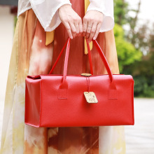 ������؛�Y�иߙn����Ƥ�|�պЄ�����y�Թ��Dζ�خa�YƷ�а��ֶY