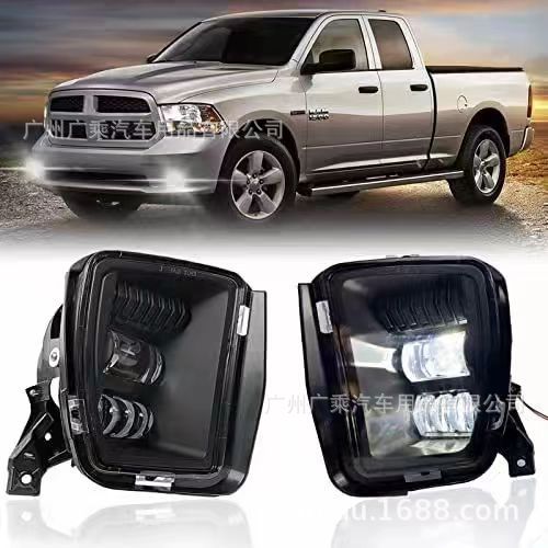 微信图片_20220402154208